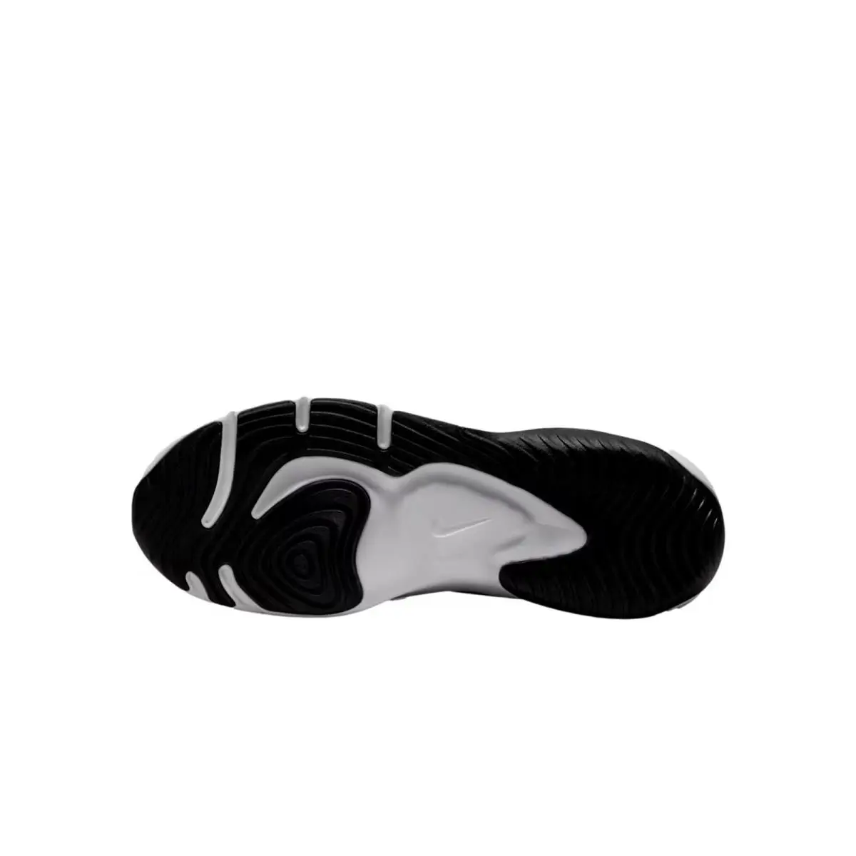 Nike shoes - Legend Essential 3 Next Nature - Multicolor 2