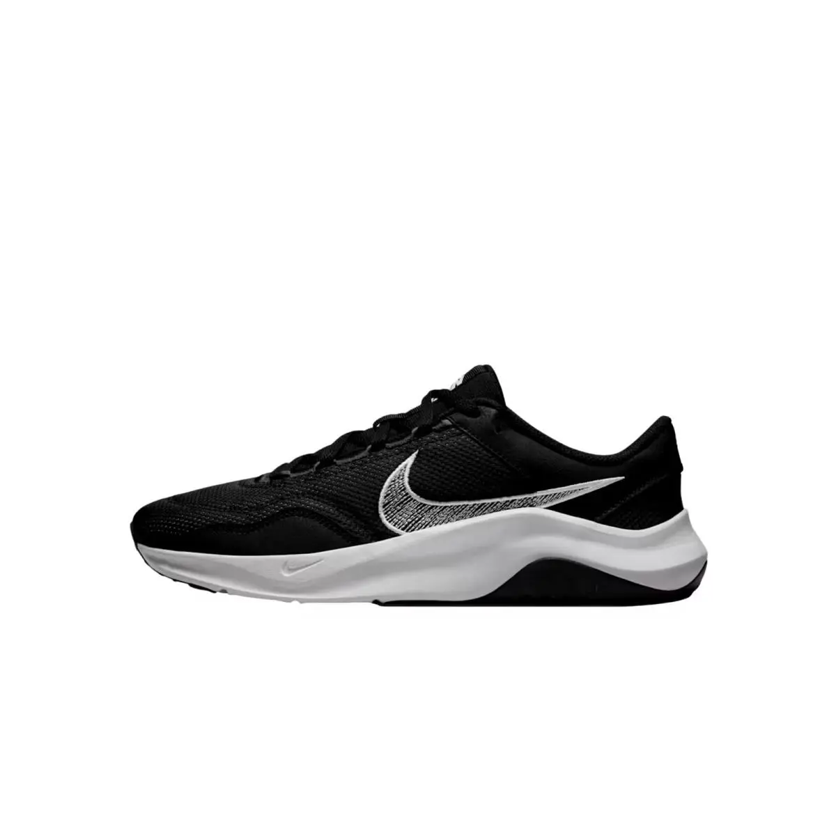 Nike shoes - Legend Essential 3 Next Nature - Multicolor 3