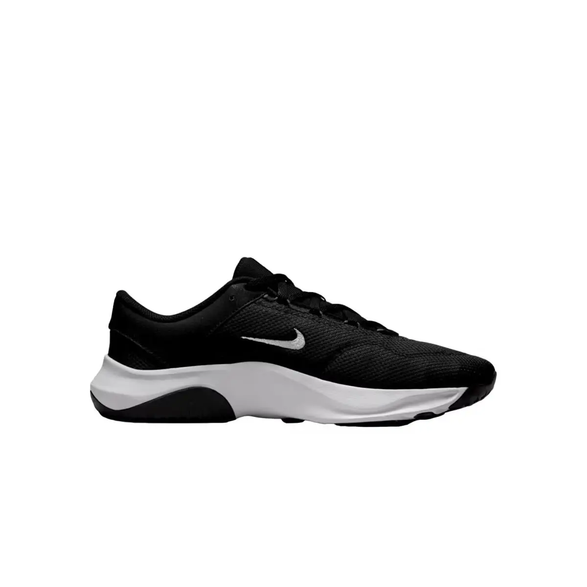 Nike shoes - Legend Essential 3 Next Nature - Multicolor 4