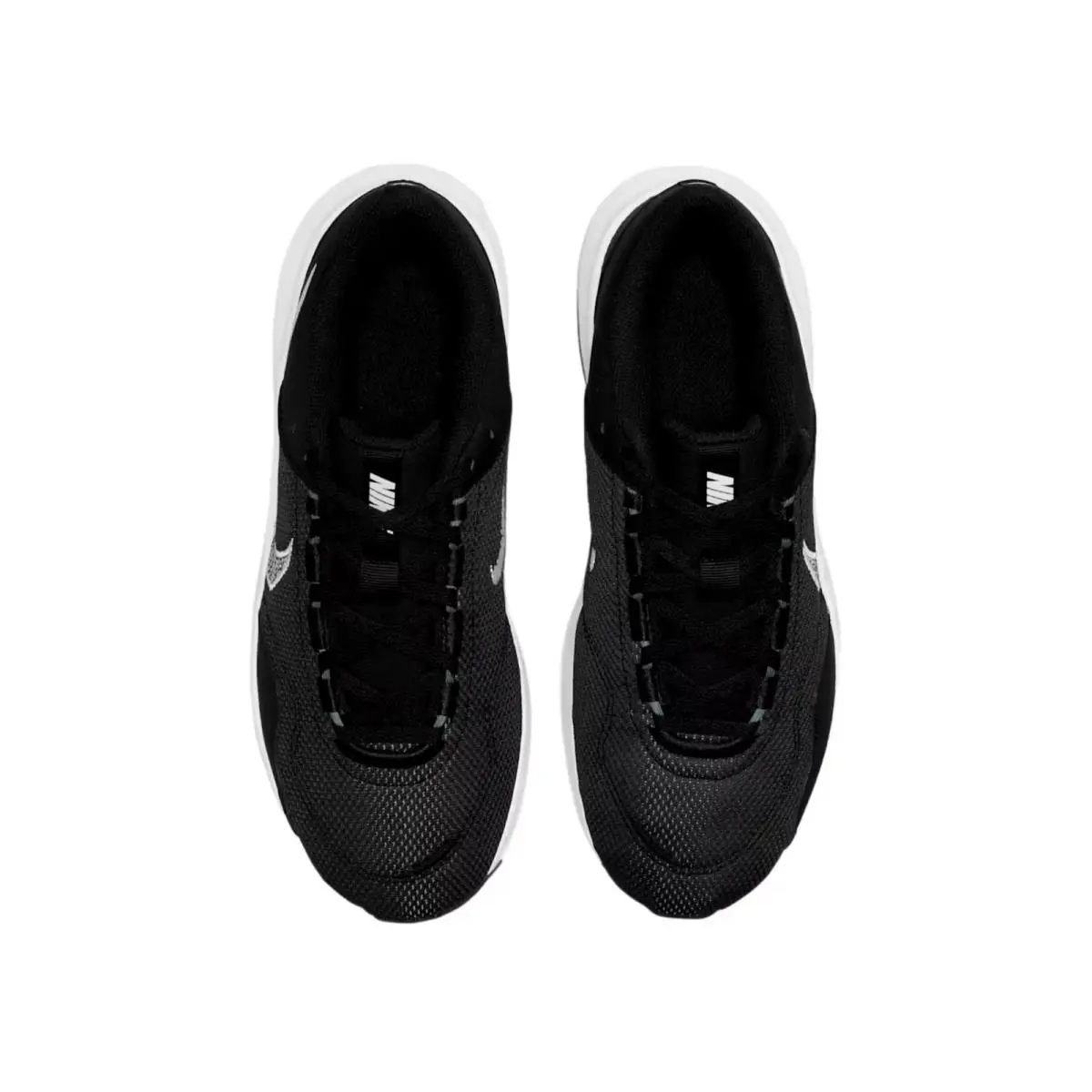 Nike shoes - Legend Essential 3 Next Nature - Multicolor 5