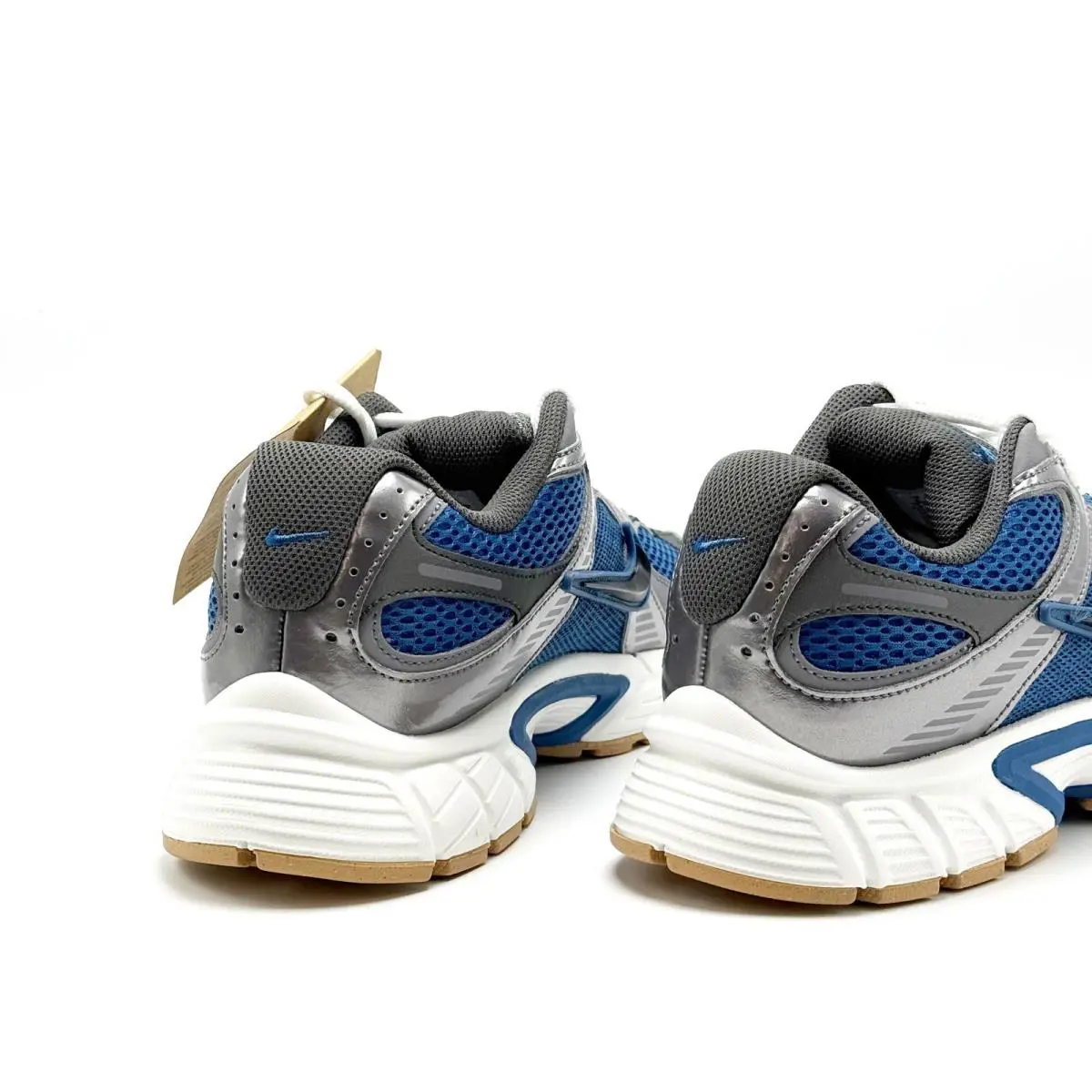 Nike shoes - Nike V5 RNR - RNR - HJ5228-400 - Blue 2