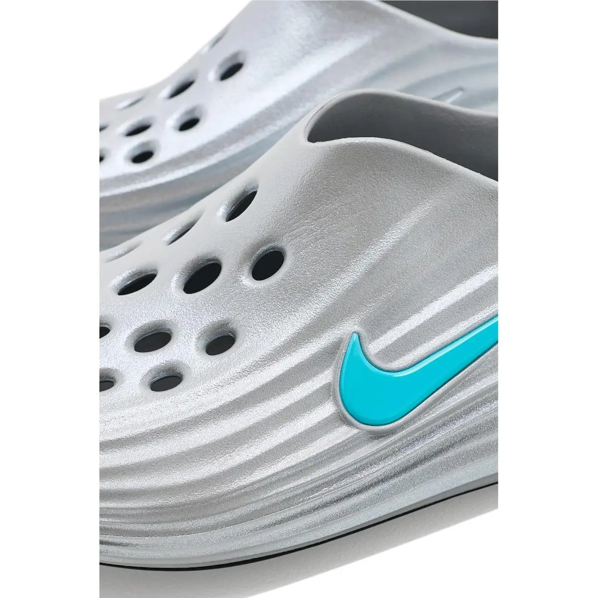 Nike shoes - Filbert/Anthracite/Dark Hazel/Light Khaki 53