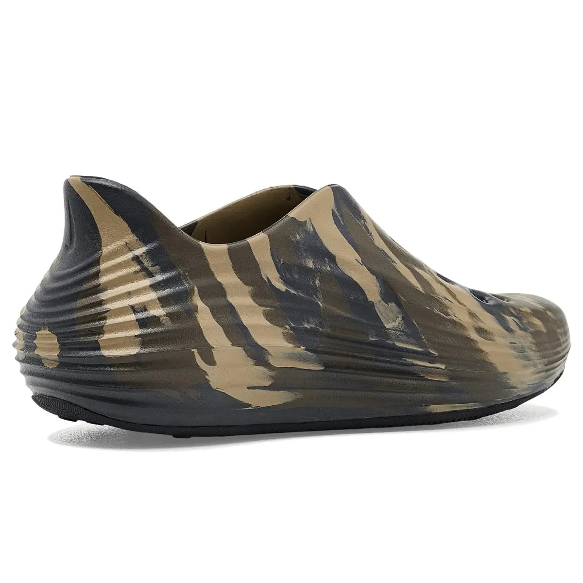 Nike shoes - Filbert/Anthracite/Dark Hazel/Light Khaki 8