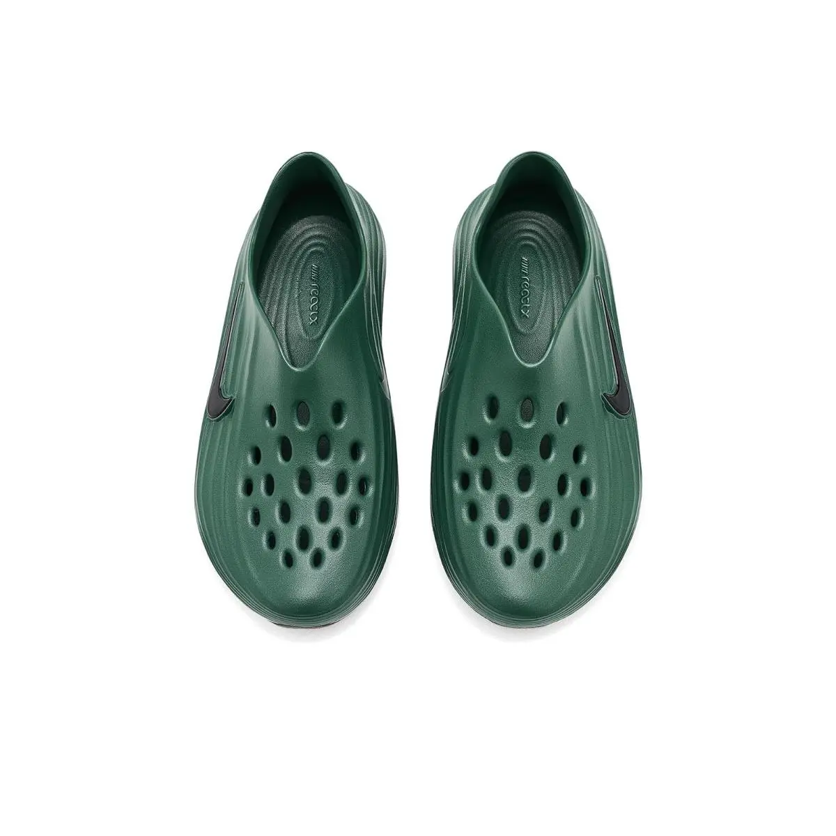 Nike shoes - Filbert/Anthracite/Dark Hazel/Light Khaki 14