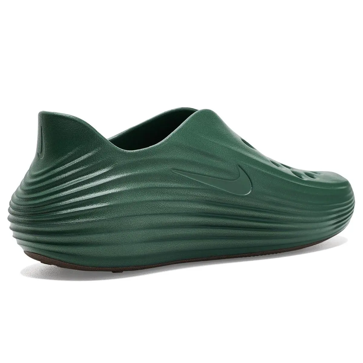 Nike shoes - Filbert/Anthracite/Dark Hazel/Light Khaki 15