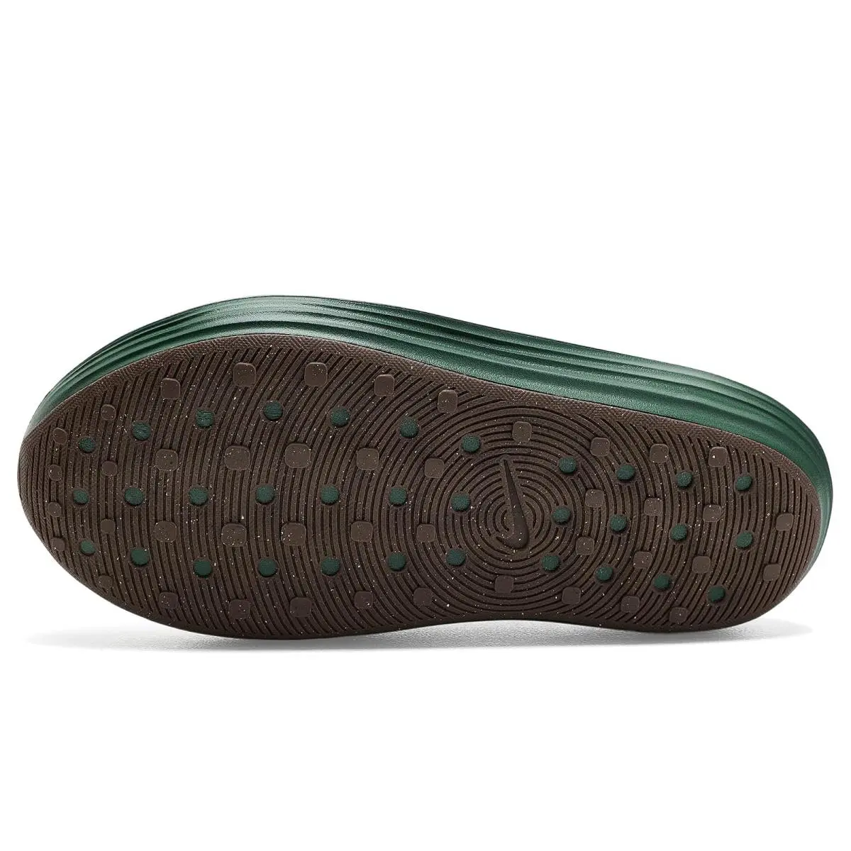 Nike shoes - Filbert/Anthracite/Dark Hazel/Light Khaki 17