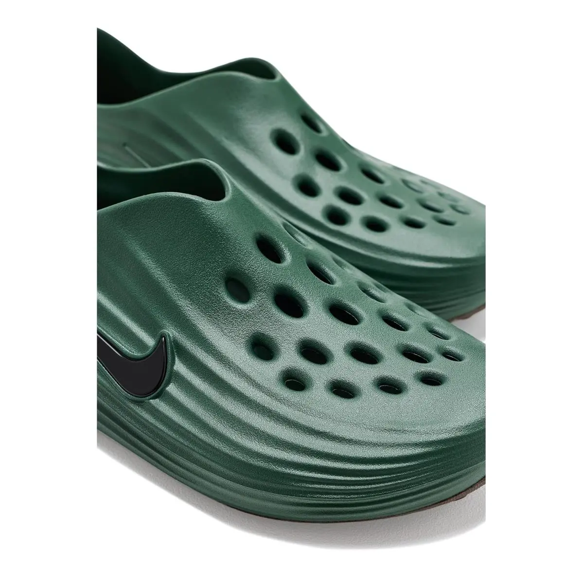 Nike shoes - Filbert/Anthracite/Dark Hazel/Light Khaki 18