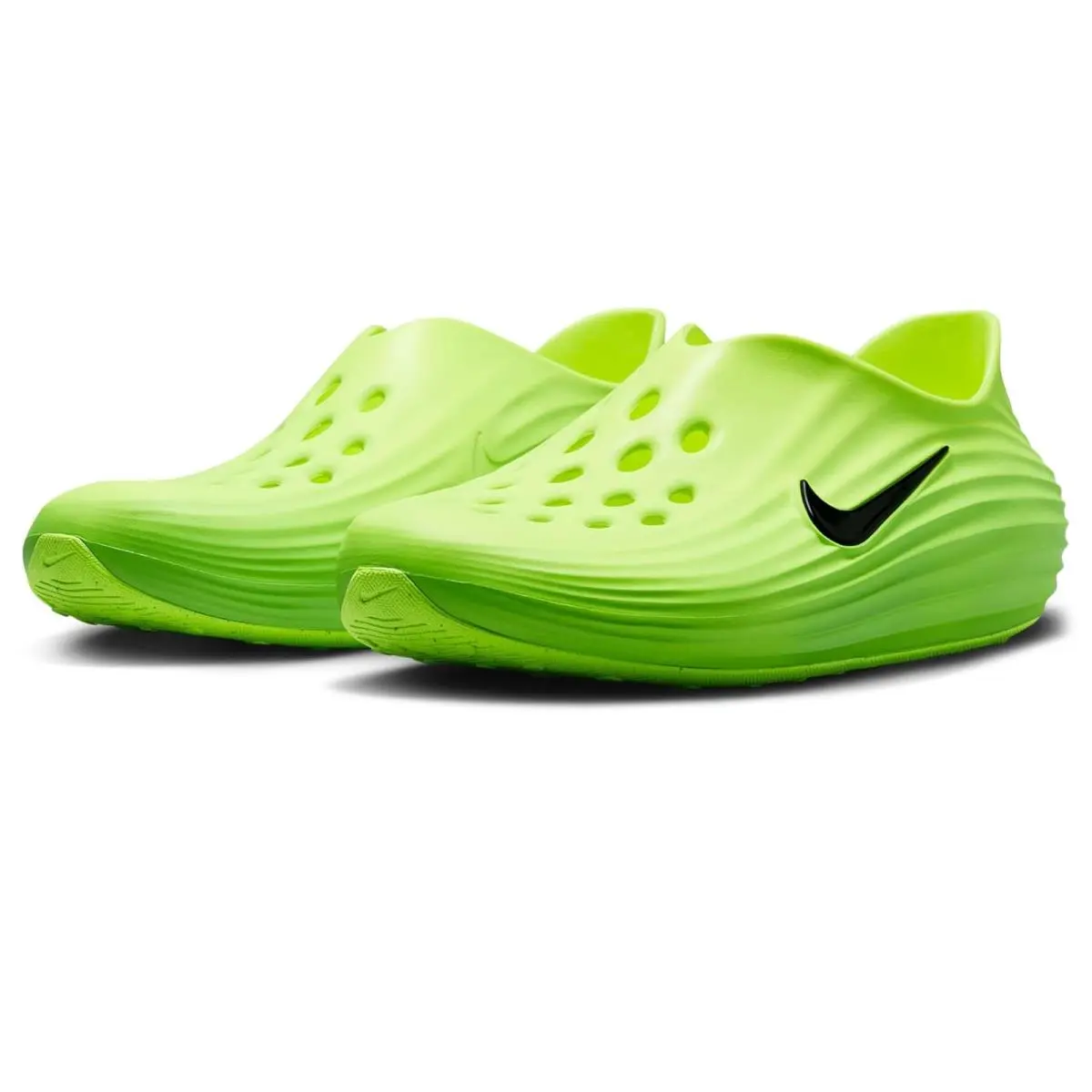 Nike shoes - Filbert/Anthracite/Dark Hazel/Light Khaki 20