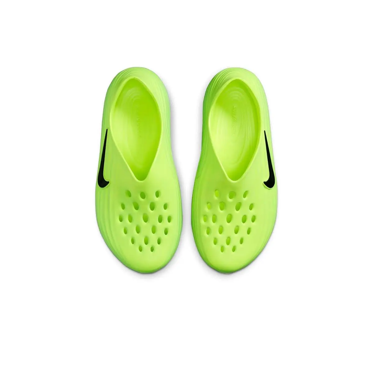 Nike shoes - Filbert/Anthracite/Dark Hazel/Light Khaki 21