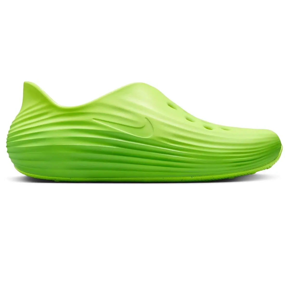 Nike shoes - Filbert/Anthracite/Dark Hazel/Light Khaki 22