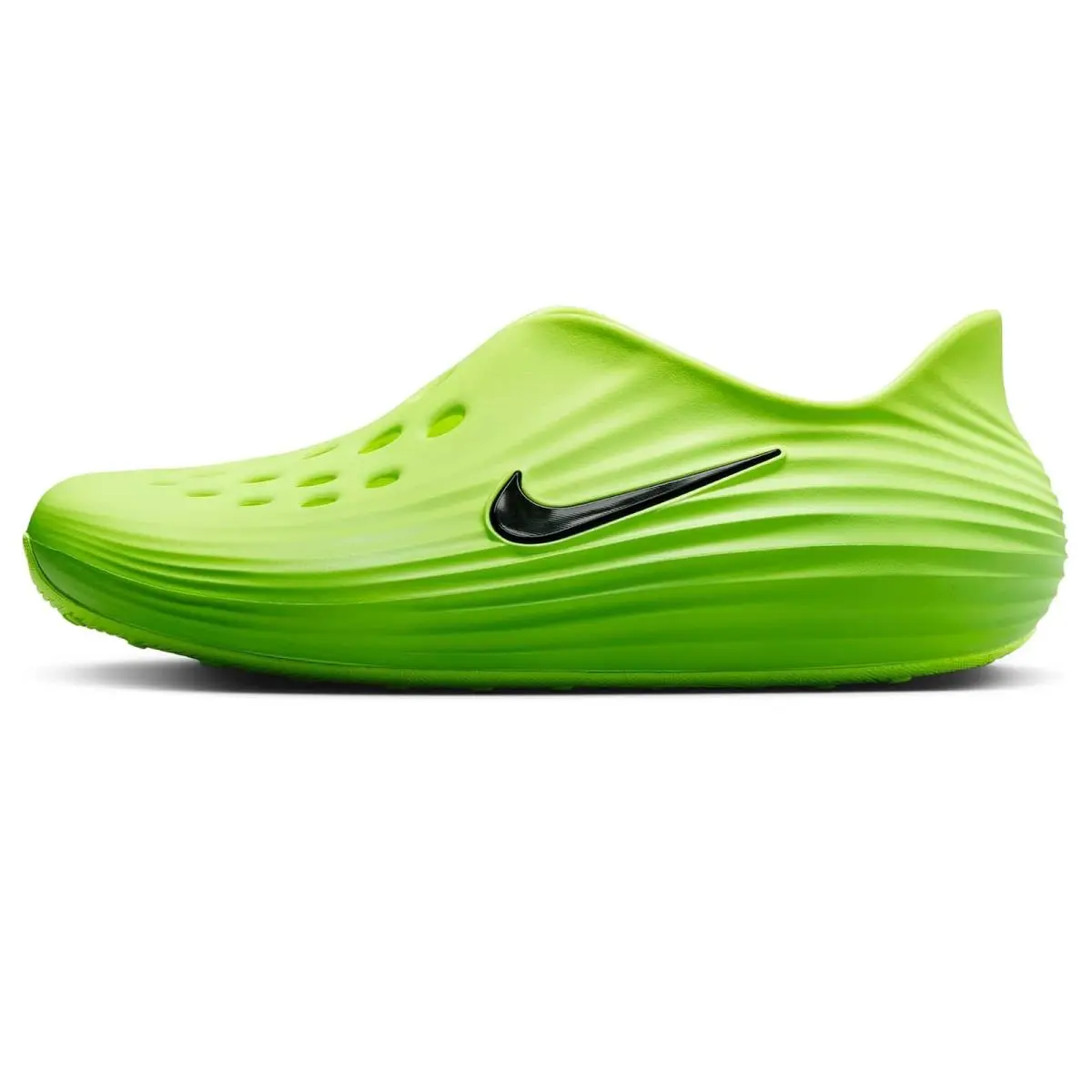 Nike shoes - Filbert/Anthracite/Dark Hazel/Light Khaki 23