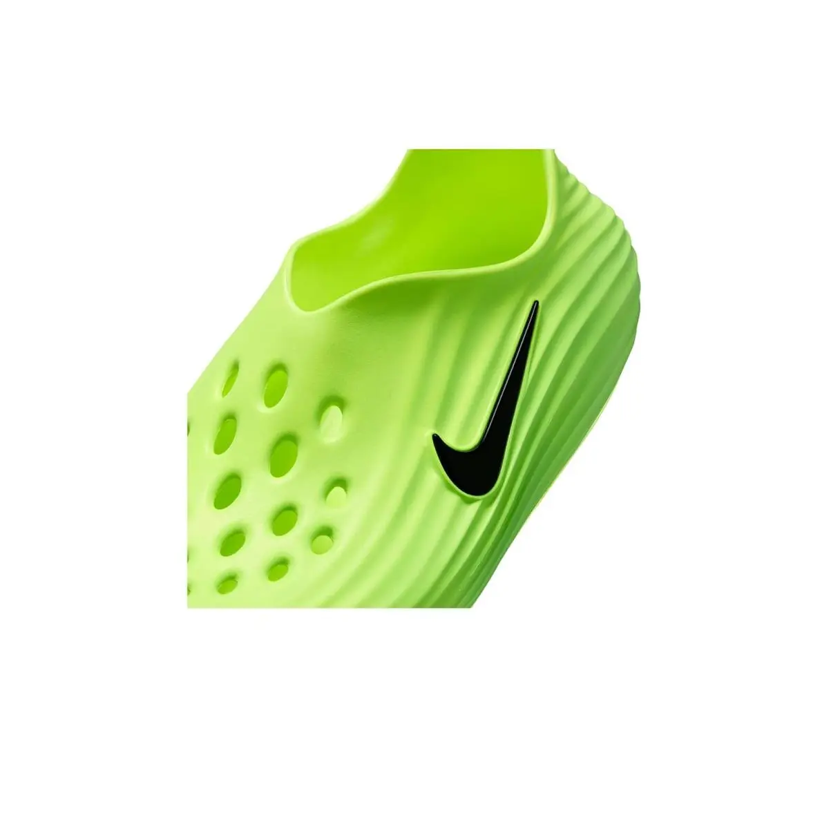Nike shoes - Filbert/Anthracite/Dark Hazel/Light Khaki 25