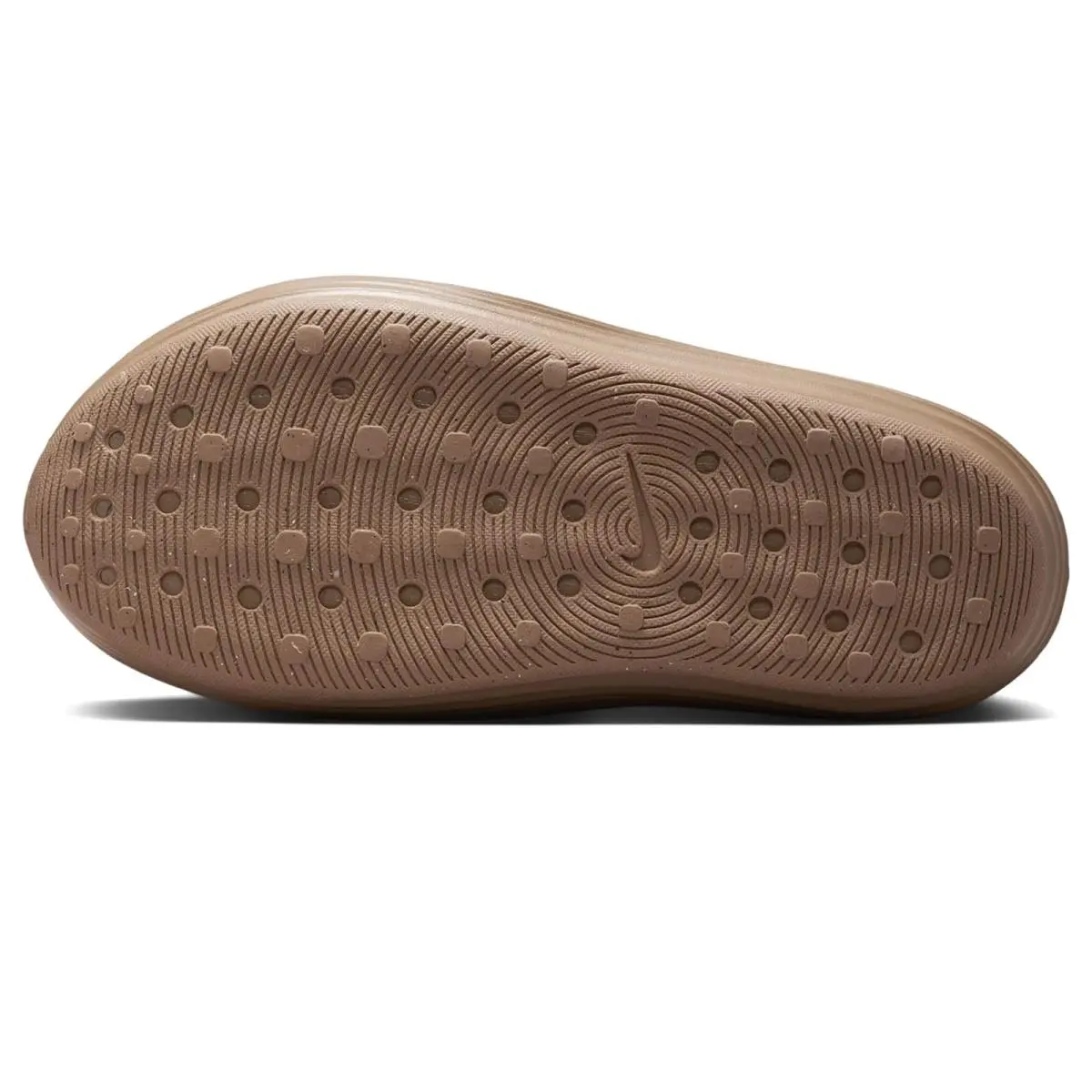 Nike shoes - Filbert/Anthracite/Dark Hazel/Light Khaki 31