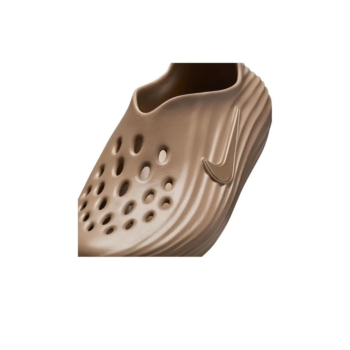 Nike shoes - Filbert/Anthracite/Dark Hazel/Light Khaki 32