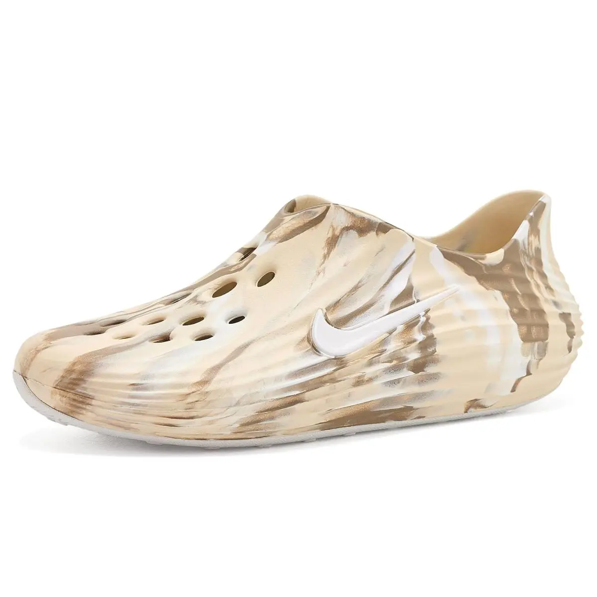Nike shoes - Filbert/Anthracite/Dark Hazel/Light Khaki 62