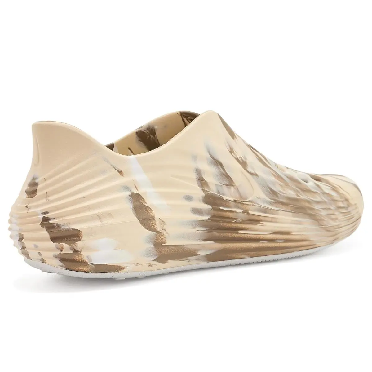 Nike shoes - Filbert/Anthracite/Dark Hazel/Light Khaki 64