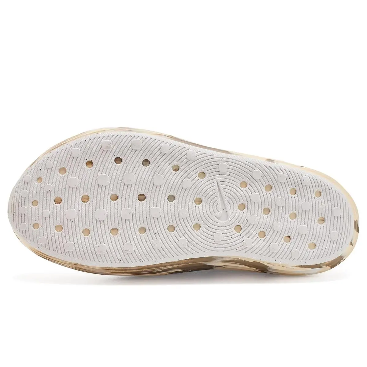 Nike shoes - Filbert/Anthracite/Dark Hazel/Light Khaki 66