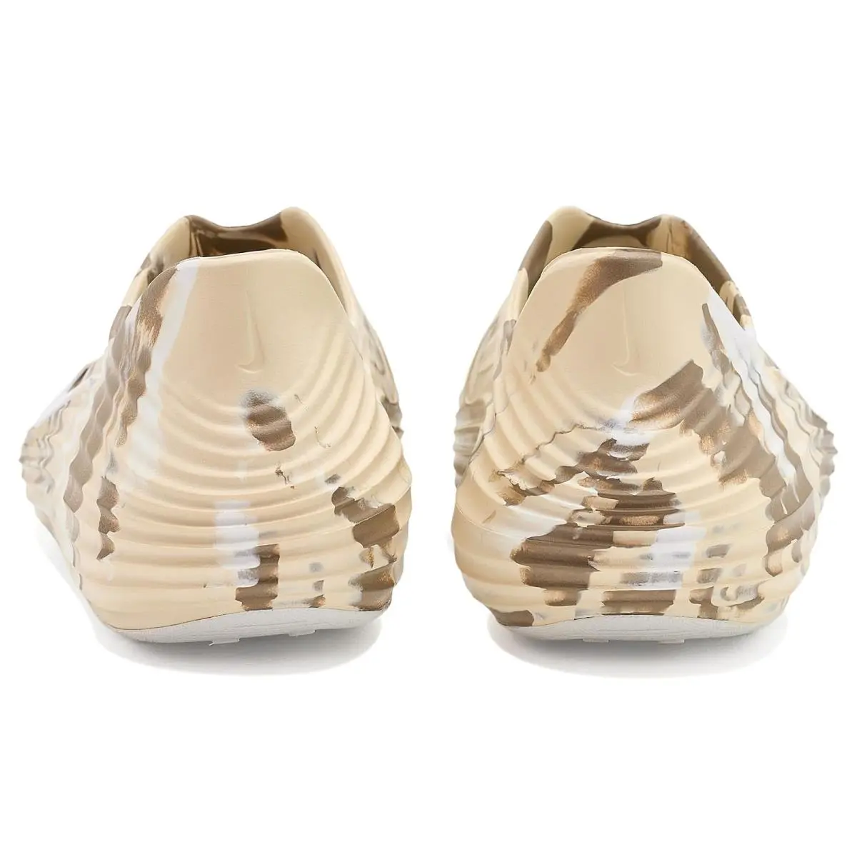 Nike shoes - Filbert/Anthracite/Dark Hazel/Light Khaki 68