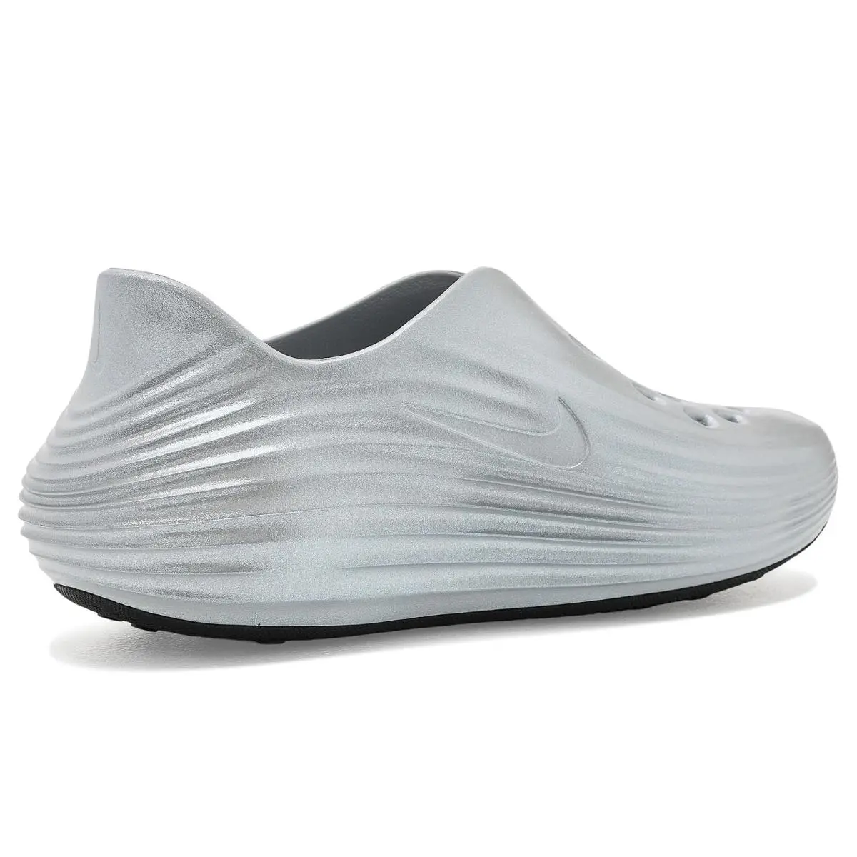 Nike shoes - Filbert/Anthracite/Dark Hazel/Light Khaki 50