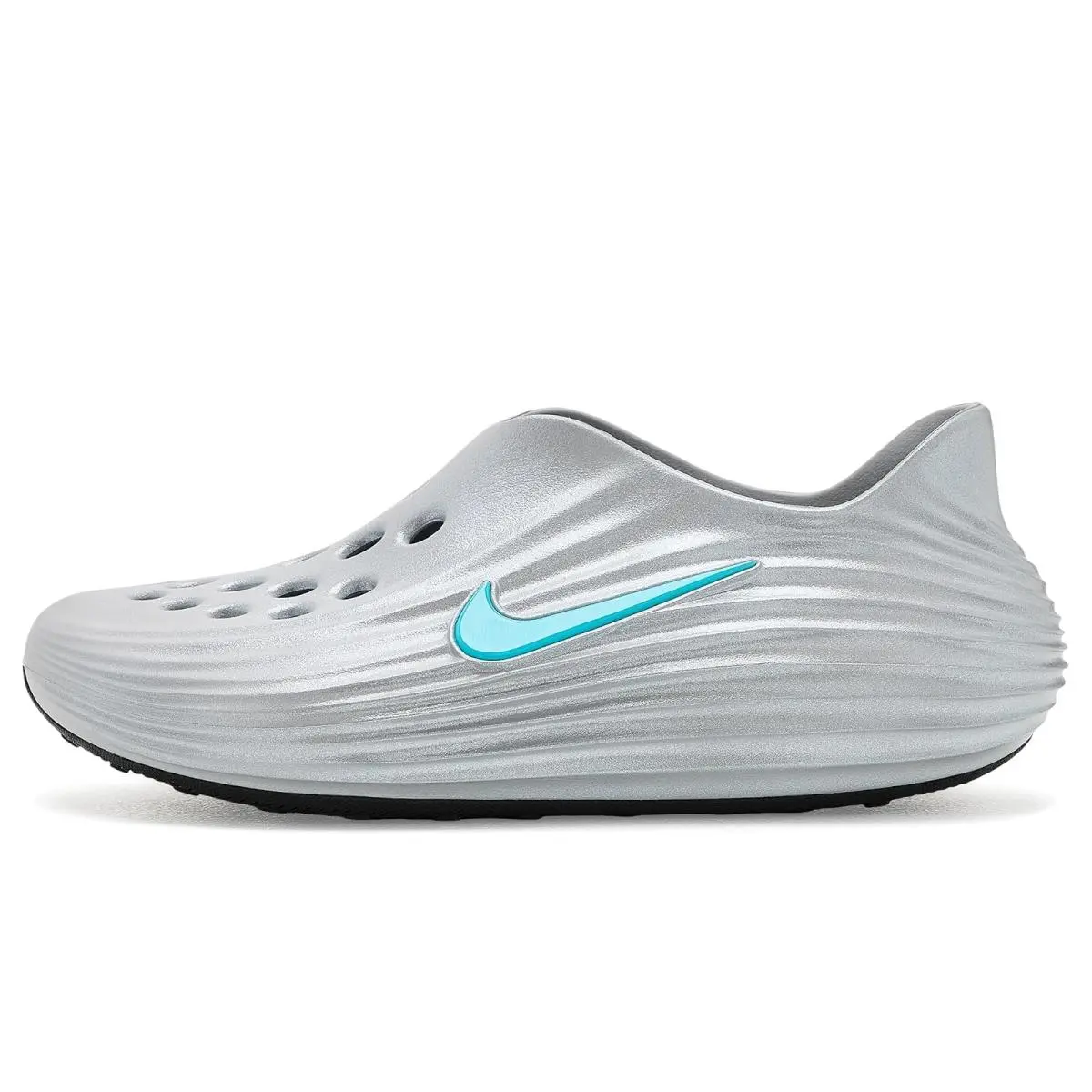 Nike shoes - Filbert/Anthracite/Dark Hazel/Light Khaki 51