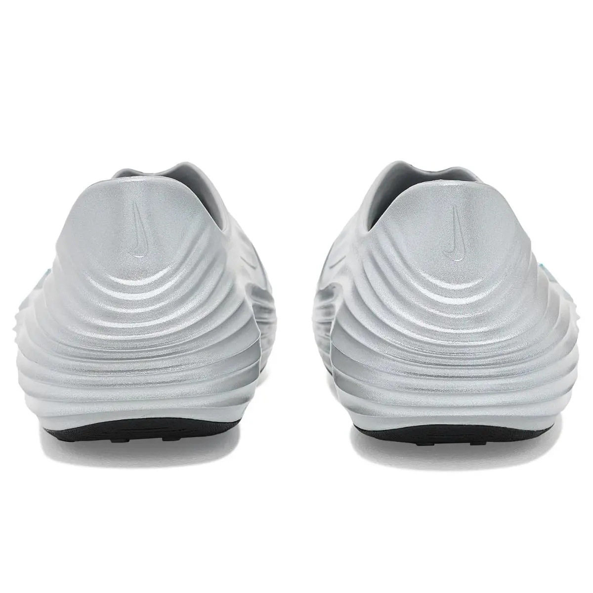 Nike shoes - Filbert/Anthracite/Dark Hazel/Light Khaki 54
