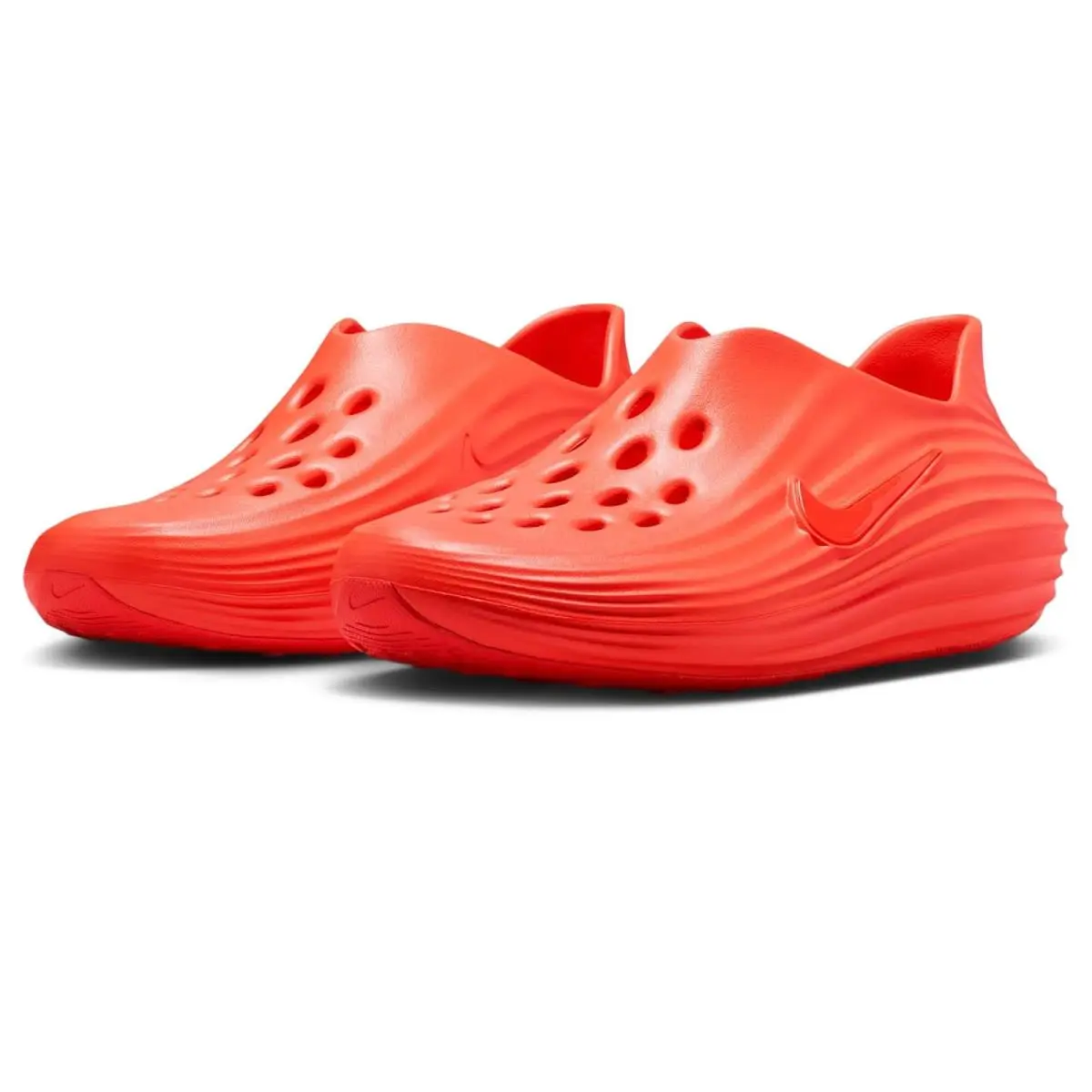 Nike shoes - Filbert/Anthracite/Dark Hazel/Light Khaki 41