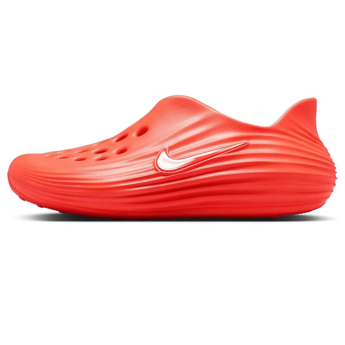 Nike shoes - Filbert/Anthracite/Dark Hazel/Light Khaki 44