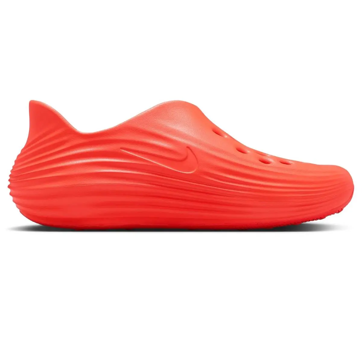 Nike shoes - Filbert/Anthracite/Dark Hazel/Light Khaki 57