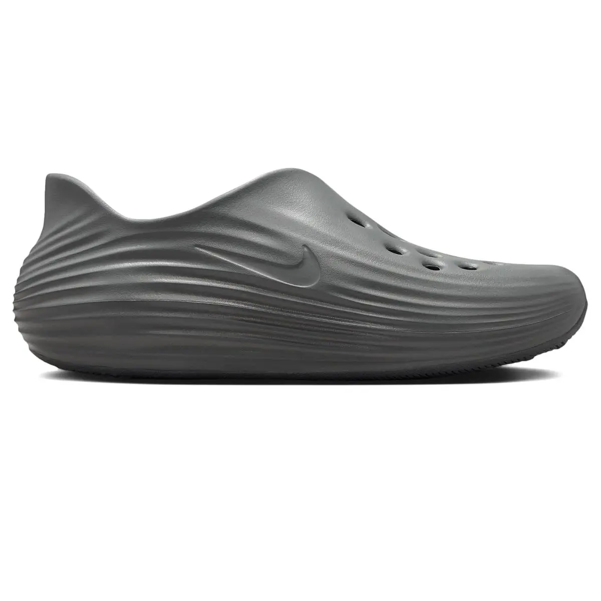 Nike shoes - Filbert/Anthracite/Dark Hazel/Light Khaki 50
