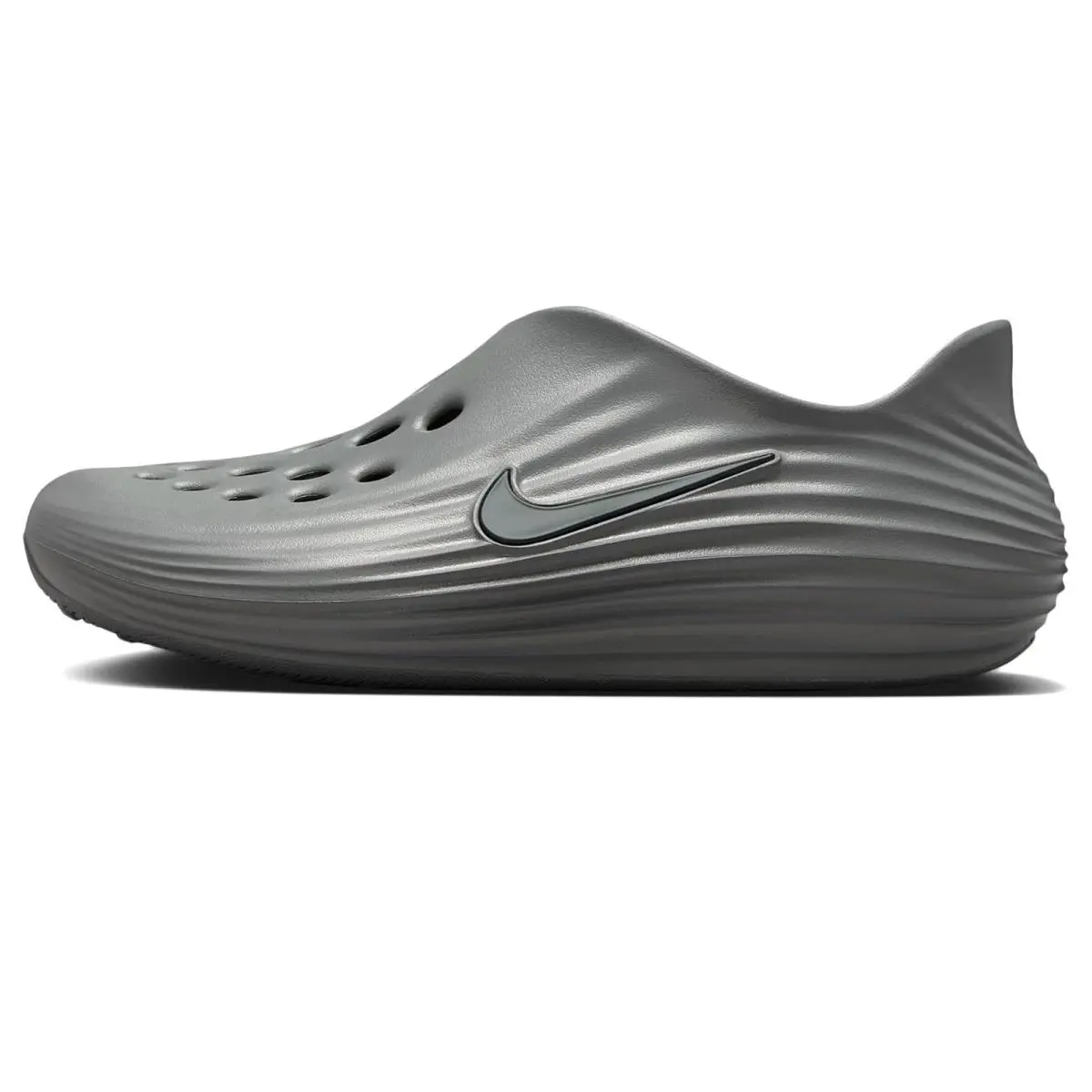 Nike shoes - Filbert/Anthracite/Dark Hazel/Light Khaki 51