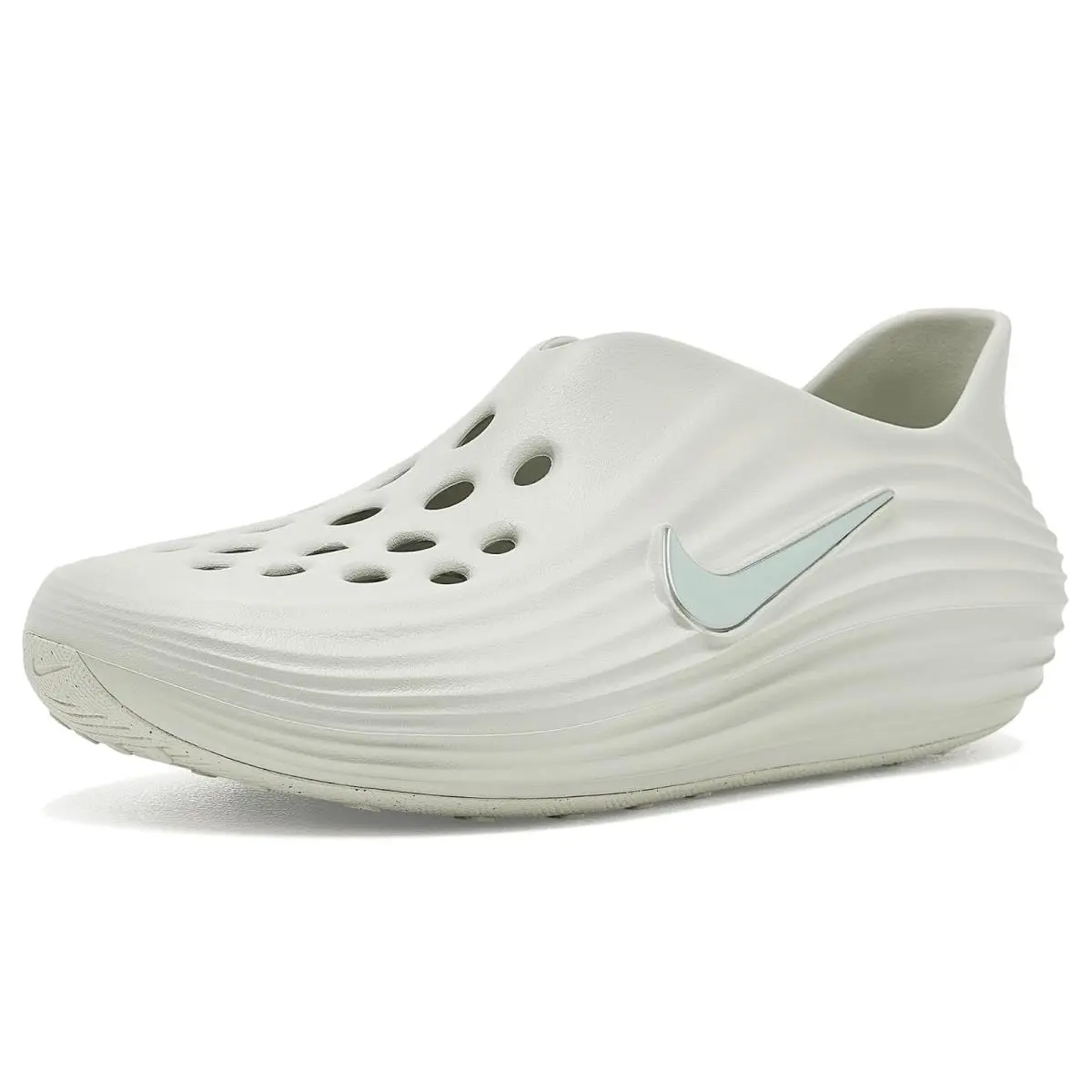 Nike shoes - Filbert/Anthracite/Dark Hazel/Light Khaki 55