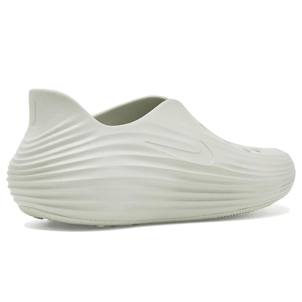 Nike shoes - Filbert/Anthracite/Dark Hazel/Light Khaki 57