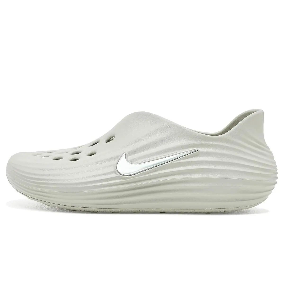 Nike shoes - Filbert/Anthracite/Dark Hazel/Light Khaki 58