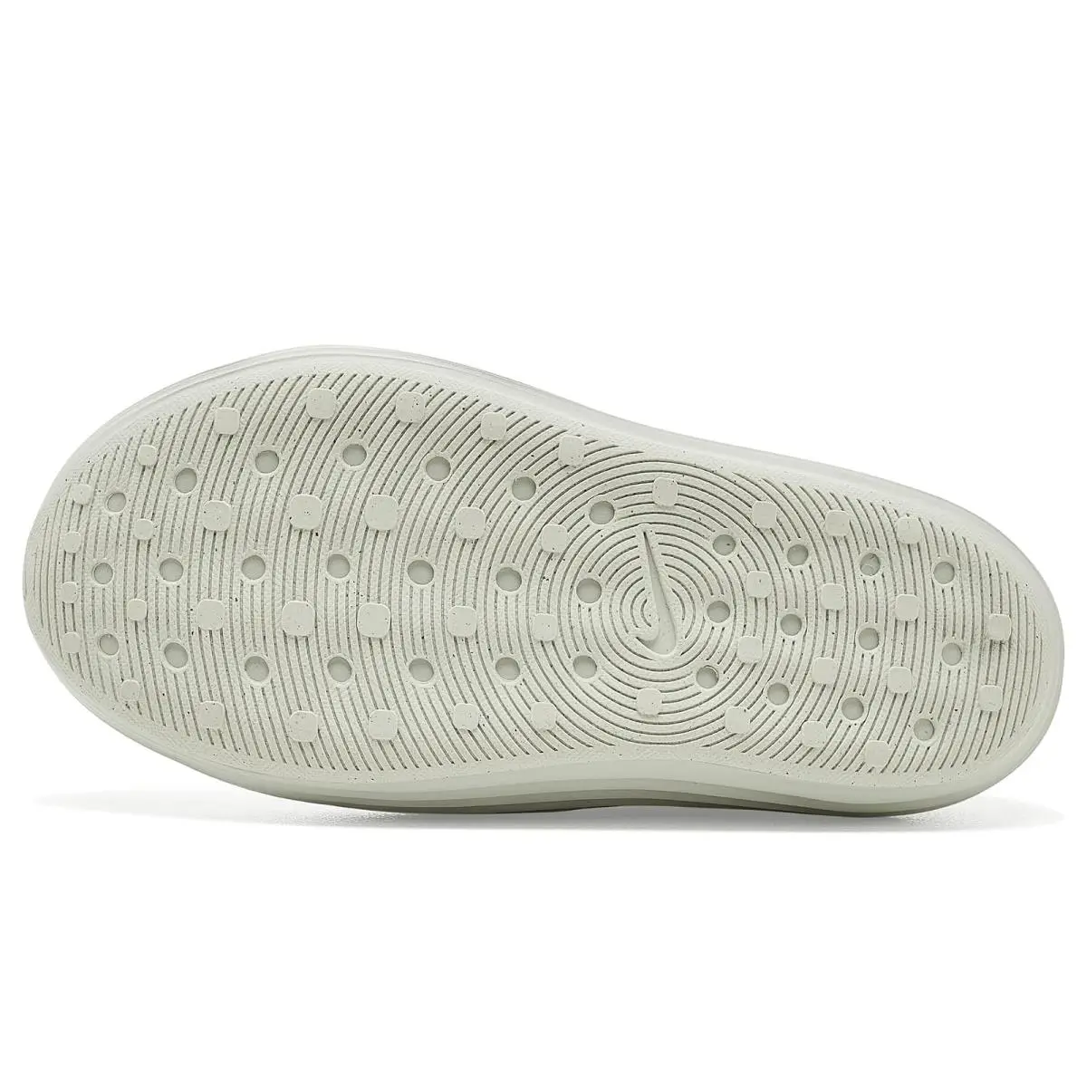 Nike shoes - Filbert/Anthracite/Dark Hazel/Light Khaki 59