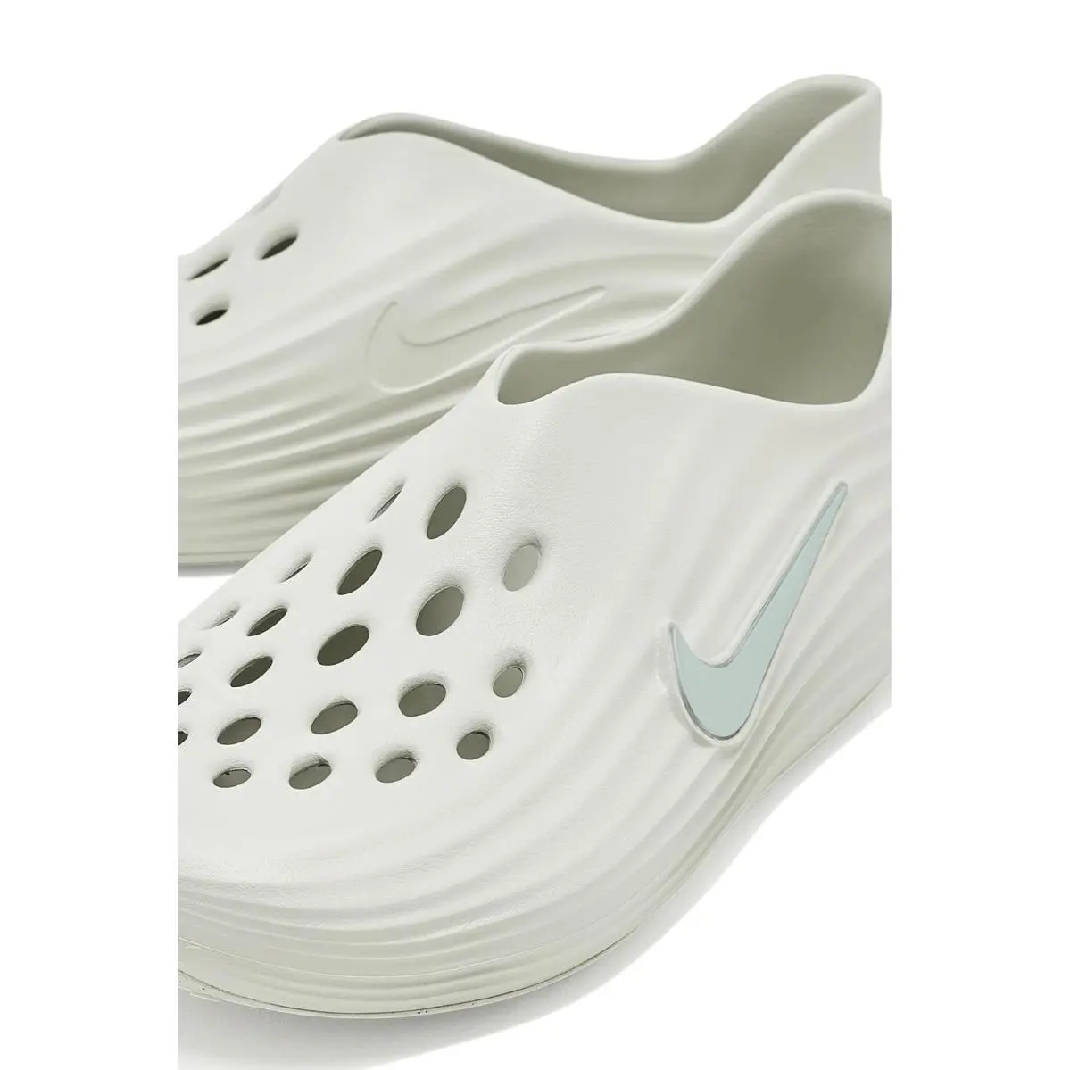 Nike shoes - Filbert/Anthracite/Dark Hazel/Light Khaki 60