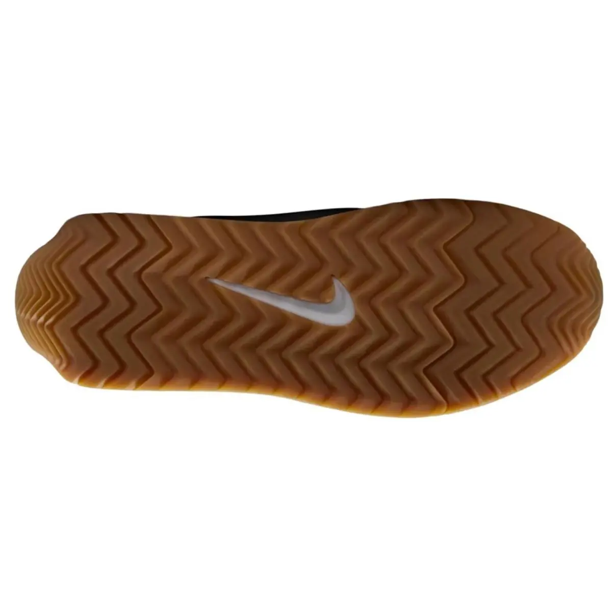 Nike shoes - Nike Pacific Sneaker - Pacific Sneaker - Blue, Maufacturer: Navy 7