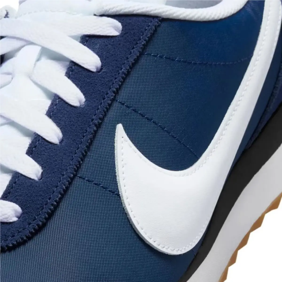 Nike shoes - Nike Pacific Sneaker - Pacific Sneaker - Blue, Maufacturer: Navy 4