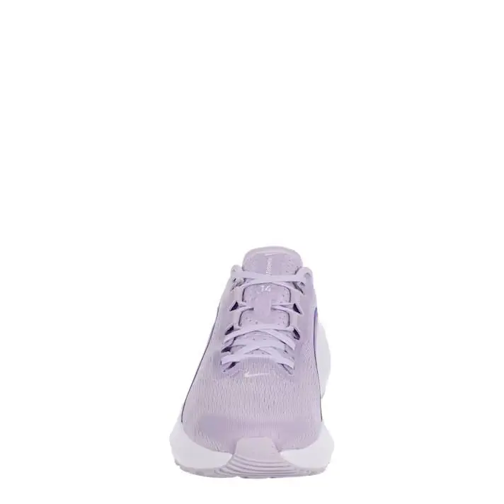 Nike shoes - DOWNSHIFTER - DOWNSHIFTER - Purple 1
