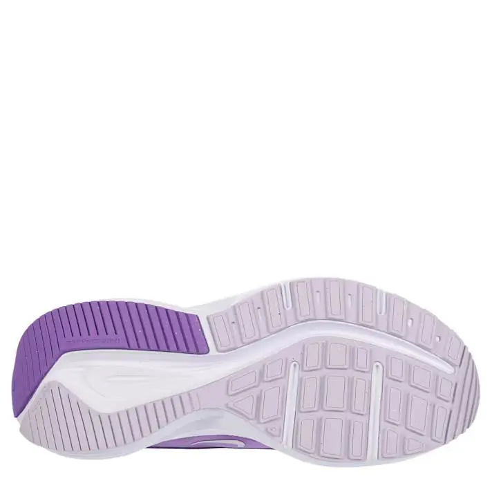 Nike shoes - DOWNSHIFTER - DOWNSHIFTER - Purple 5