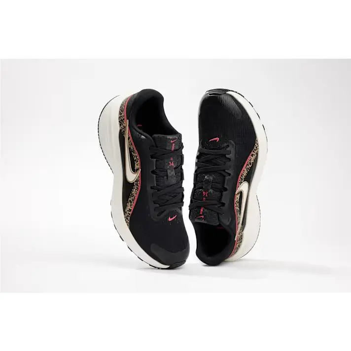 Nike shoes - DOWNSHIFTER - DOWNSHIFTER - Purple 50