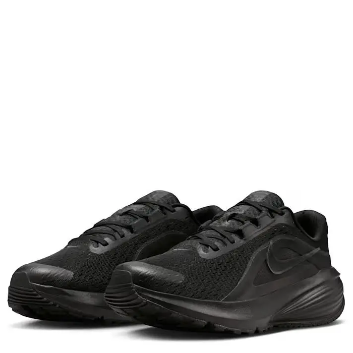 Nike shoes - DOWNSHIFTER - DOWNSHIFTER - Purple 40