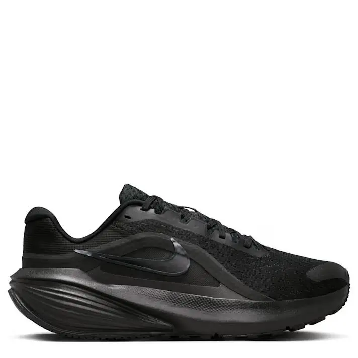 Nike shoes - DOWNSHIFTER - DOWNSHIFTER - Purple 41