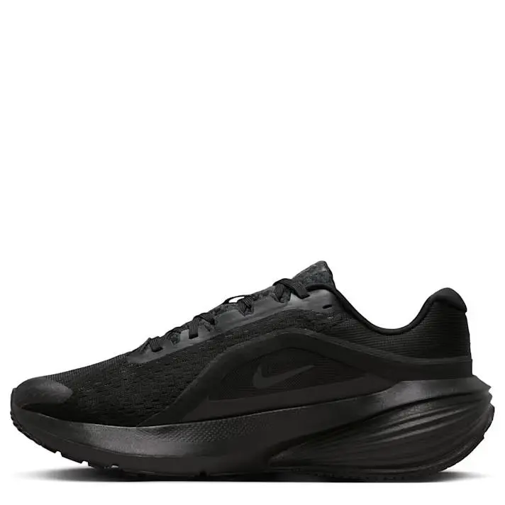 Nike shoes - DOWNSHIFTER - DOWNSHIFTER - Purple 42