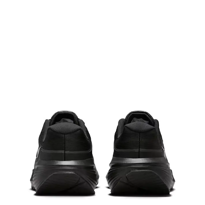 Nike shoes - DOWNSHIFTER - DOWNSHIFTER - Purple 43