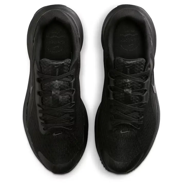 Nike shoes - DOWNSHIFTER - DOWNSHIFTER - Purple 44