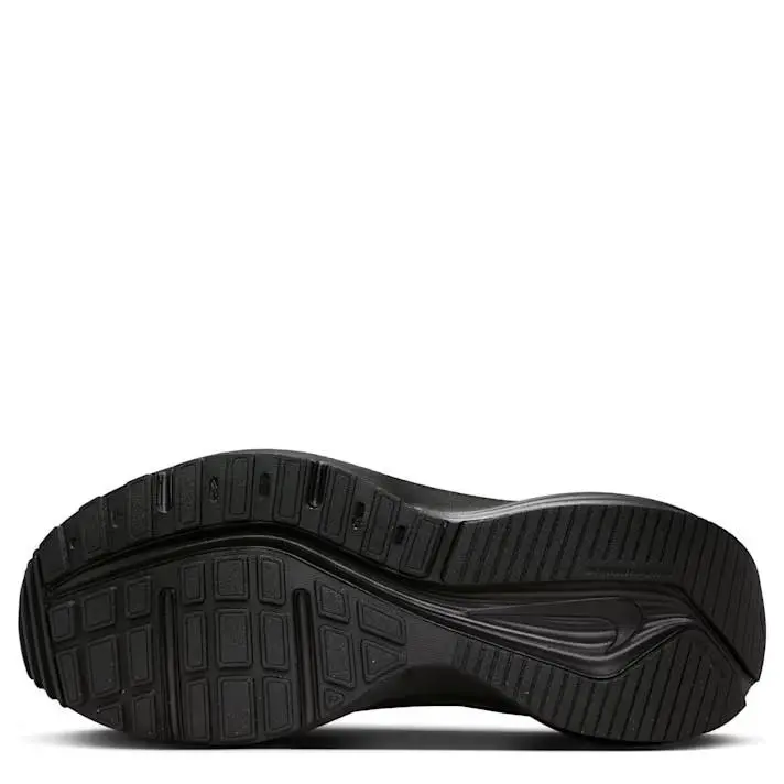 Nike shoes - DOWNSHIFTER - DOWNSHIFTER - Purple 45