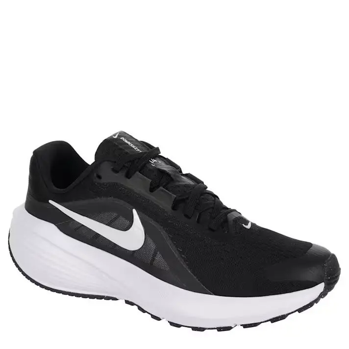 Nike shoes - DOWNSHIFTER - DOWNSHIFTER - Purple 13