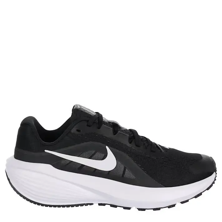 Nike shoes - DOWNSHIFTER - DOWNSHIFTER - Purple 14
