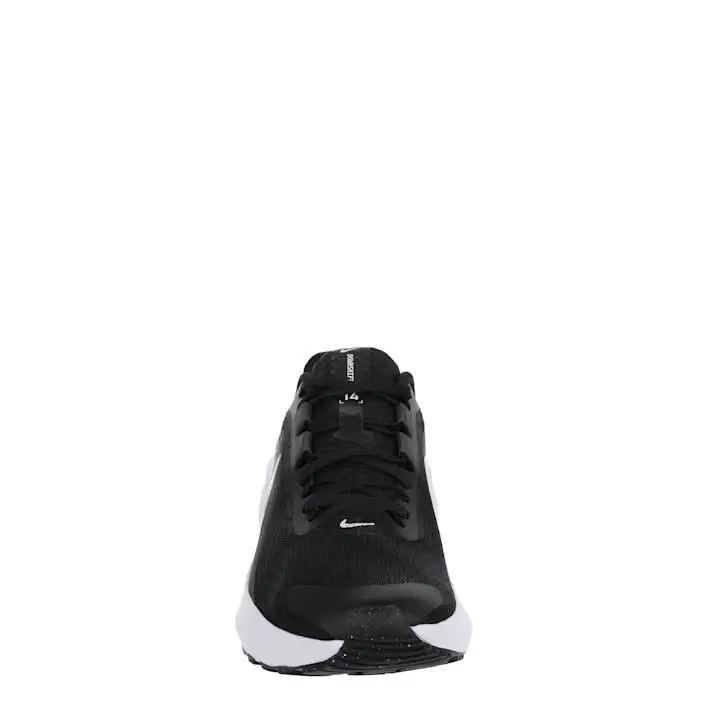 Nike shoes - DOWNSHIFTER - DOWNSHIFTER - Purple 15