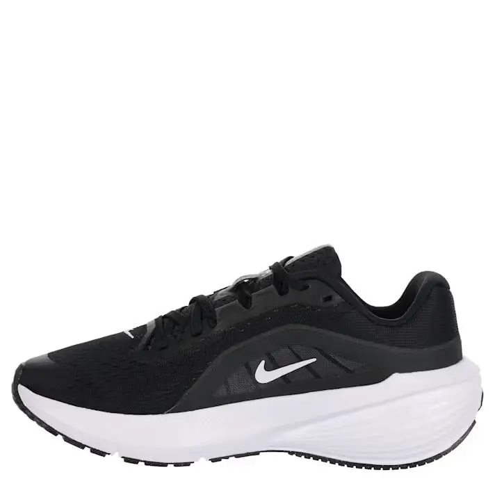 Nike shoes - DOWNSHIFTER - DOWNSHIFTER - Purple 16